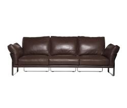 Изображение продукта Fendi Casa Metropolitan 3-x местный диван