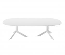 Изображение продукта Desalto Iblea table oval