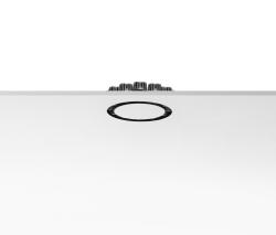 Flos Circle of Light Soft Plate 300 mm - 1