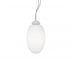 Изображение продукта Подвесной светильник FLOS BRERA S