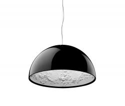 Изображение продукта Подвесной светильник FLOS SKYGARDEN 1 ECO черный