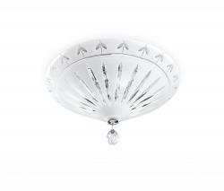 Изображение продукта ITALAMP Blanche потолочный светильник