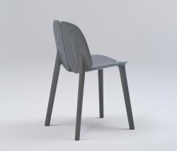 Изображение продукта Mattiazzi Osso кресло | MC3