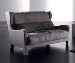 Изображение продукта Meridiani Foster Soft кресло-диван