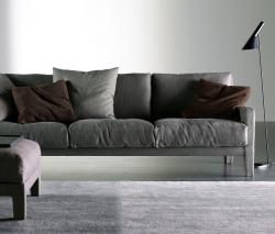 Изображение продукта Meridiani Foster Soft диван