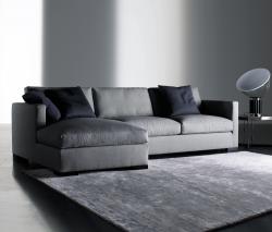 Изображение продукта Meridiani Belmondo Modular диван