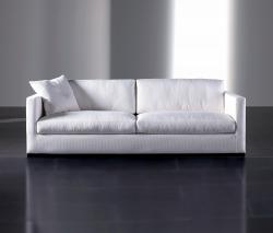 Изображение продукта Meridiani Belmondo диван Bed