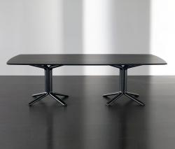 Meridiani Miller Dining table - 1