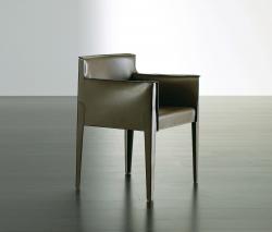 Изображение продукта Meridiani Tautou Due кресло