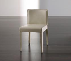Изображение продукта Meridiani Tautou Uno кресло