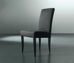 Изображение продукта Meridiani Taylor Uno кресло