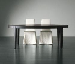 Изображение продукта Meridiani Power Dining table