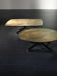 Meridiani Miller Low table - 2