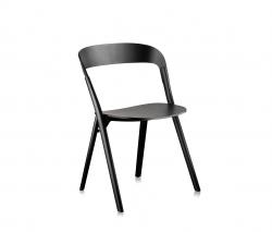 Изображение продукта Magis Pila кресло