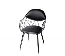 Изображение продукта Magis Piña кресло