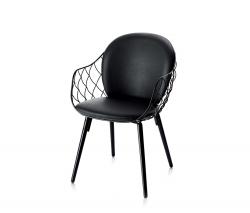 Изображение продукта Magis Piña кресло