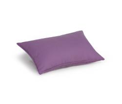 Weishaupl Newport pillow - 1