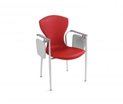 Изображение продукта Amat-3 Corset кресло с подлокотниками