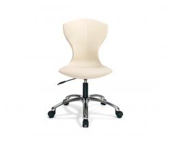 Изображение продукта Amat-3 Corset офисное кресло