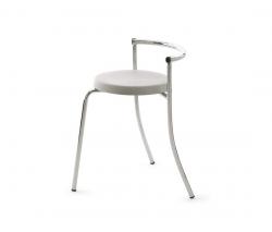 Изображение продукта Amat-3 Kadirah низкий барный стул