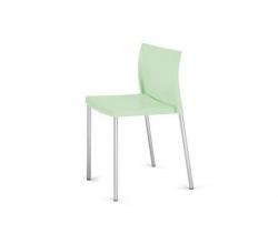 Изображение продукта Amat-3 Minibikini low барный стул