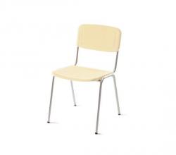 Изображение продукта Amat-3 Jumbo кресло