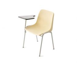 Изображение продукта Amat-3 Viena кресло