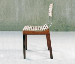 Изображение продукта Redwitz Sole Seta chair