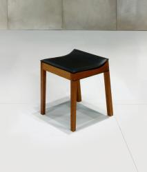 Изображение продукта Redwitz Sole Sgabello stool