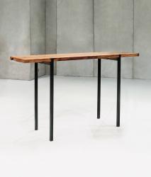 Redwitz Oria Alto table|console - 1