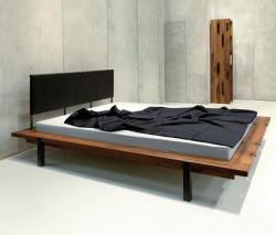 Redwitz Si bed - 1