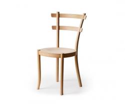 Изображение продукта Garsnas Wood chair