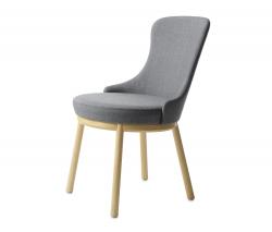 Изображение продукта Garsnas Zen V кресло