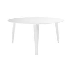 Ahrend 380 table round - 1