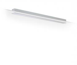 Изображение продукта LAMP FIL + LEDS