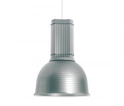 LAMP Miniyes Surface downlight - 1