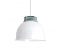 Изображение продукта LAMP Miniyes Surface downlight