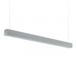 Изображение продукта LAMP Fil + подвесной светильник