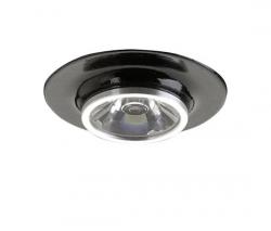 LAMP Fine LEDS recessed downlight fixed - 1