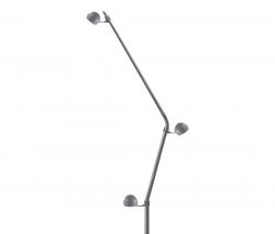 Изображение продукта LAMP Smap Modular Public Lighting System