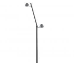 Изображение продукта LAMP Smap Modular Public Lighting System