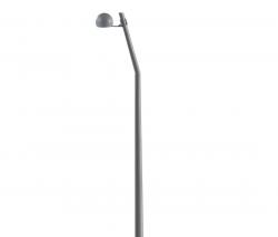 LAMP Smap Modular Public Lighting System - 1