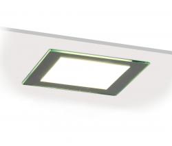 Изображение продукта LAMP Mini Kubic