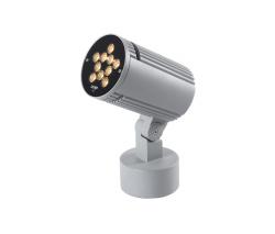 LAMP Mini Shot LEDs - 1