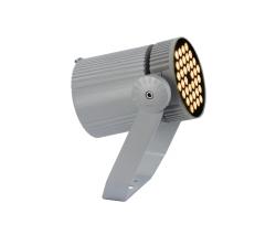 Изображение продукта LAMP Shot LEDS