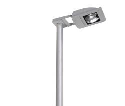 Изображение продукта LAMP Proa/Mini Proa road system