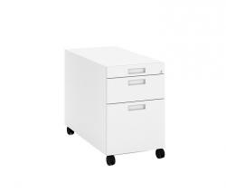 Изображение продукта Denz D1 Under-worktop drawer units