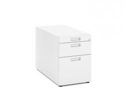 Изображение продукта Denz D1 Under-worktop drawer units