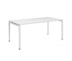 Изображение продукта Denz D3 Four-leg table