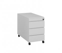 Denz D3 Under-worktop drawer units - 1